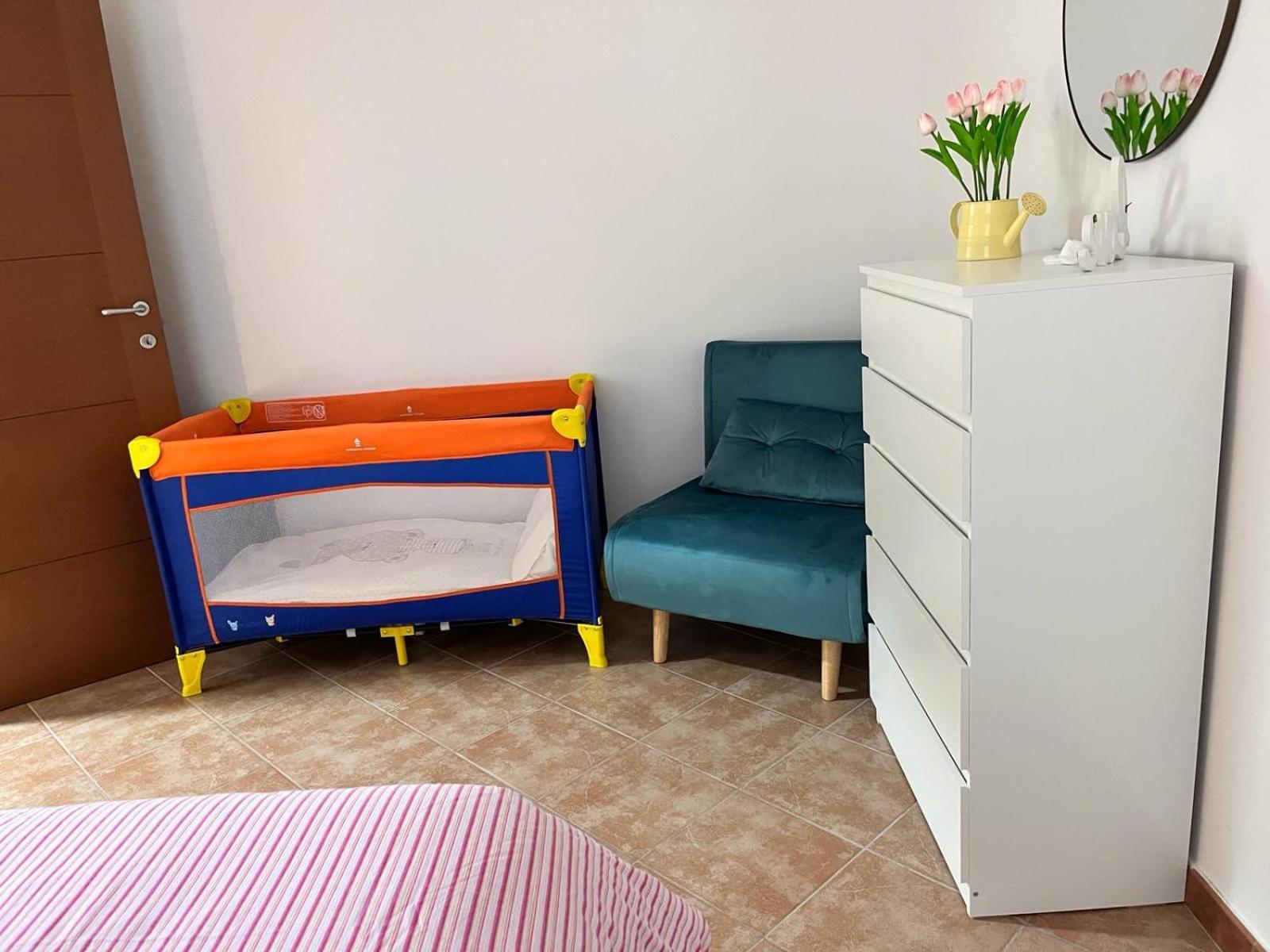 Ferienwohnung La Casina Azzurra Montesilvano Marina Exterior foto